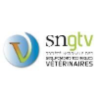 SNGTV