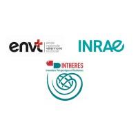 INTHERES INRAE ENVT