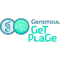 GeT-PlaGe