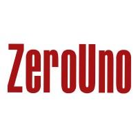ZeroUnoWeb