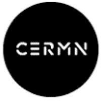 CERMN Centre d'Etudes et de Recherche sur le Médicament de Normandie