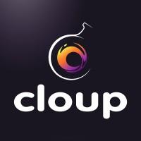 CLOUP Ateliers