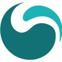 SERVILAB - Matériel pour Laboratoire