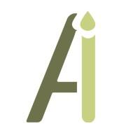 ARBORETUM INGREDIENTS