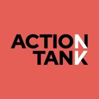Action Tank