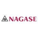 Nagase