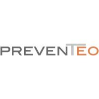 PREVENTEO : SOLUTIONS LOGICIELLES QHSE - RH - CYBER - RSE