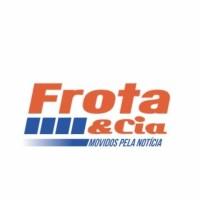 Frota&Cia