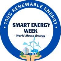Smart Energy Week