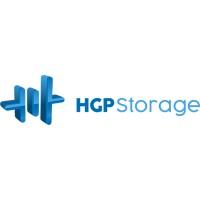 HGP Storage