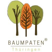 BAUMPATEN THÜRINGEN®