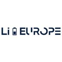 Li-ION BATTERY EUROPE 2025