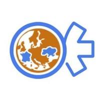 Comité d'Aide Médicale Ukraine