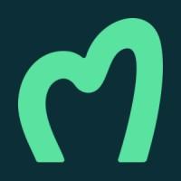 Medijob