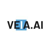 VEIA.AI