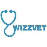 Wizzvet