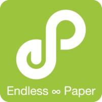 Endless Paper