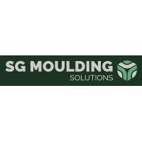 SG Moulding Solutions