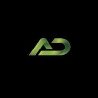Artech'Drone