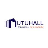 Mutuhall
