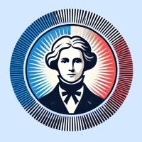 Annuaire Décret BACS