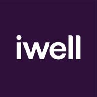 iwell
