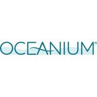OCEANIUM 