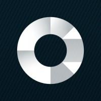 Rulemapping Group