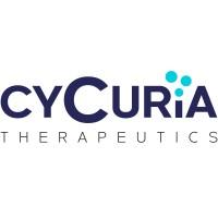 Cycuria Therapeutics