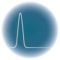 Mode Labs