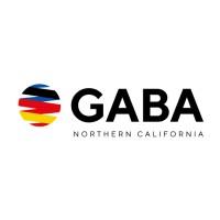 GABA Northern California - German American Business Association