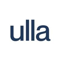 Ulla Technology