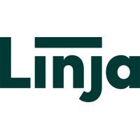 Linja AS