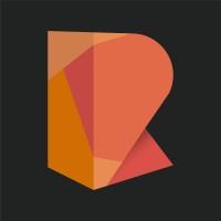 RESHAPE.SYSTEMS