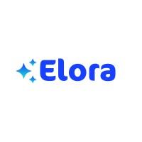 Elora