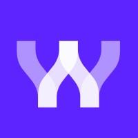 Wehave | Sponsorship Operations. On Autopilot.