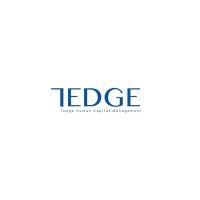 Tedge