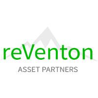 reVenton Asset Partners GmbH