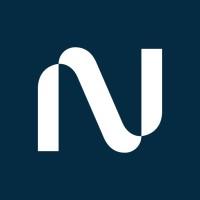 Nebius Group