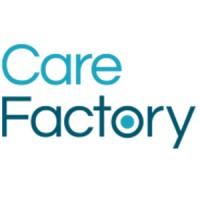 Care Factory