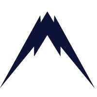 Ascendx