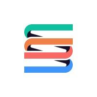 Seqera