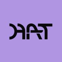 HAT Music