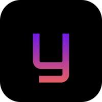 Yubetsu