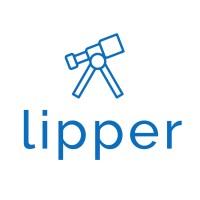 Lipper France