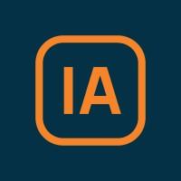 Public IA