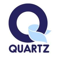 Groupement Quartz