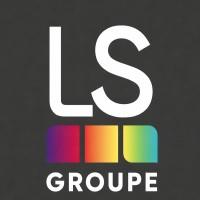 LeaderSanté