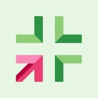 CPC - CERCLE DES PHARMACIENS COOPERATEURS