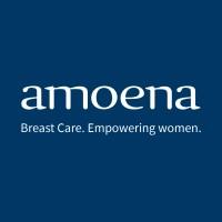amoena